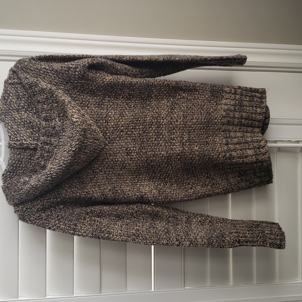 H&M Merled Cardigan - Picture 3 of 5